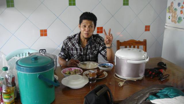 Name:  DSC03201.jpg
Views: 506
Size:  30.9 KB