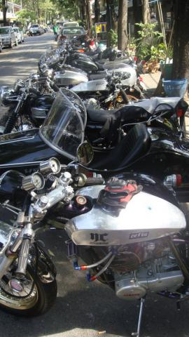 Name:  DSC03217.jpg
Views: 557
Size:  32.0 KB