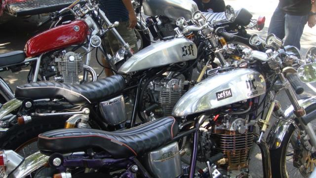 Name:  DSC03229.jpg
Views: 508
Size:  55.3 KB