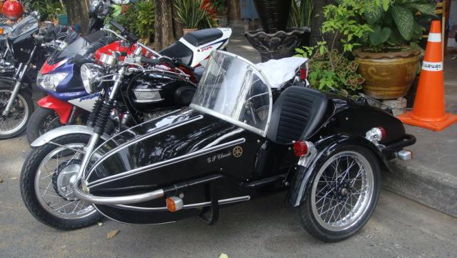 Name:  DSC03206.jpg
Views: 535
Size:  51.5 KB