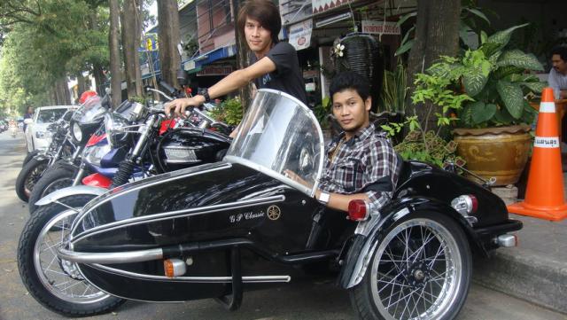 Name:  DSC03212.jpg
Views: 567
Size:  54.4 KB