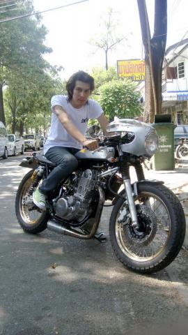 Name:  DSC03226.jpg
Views: 517
Size:  28.7 KB