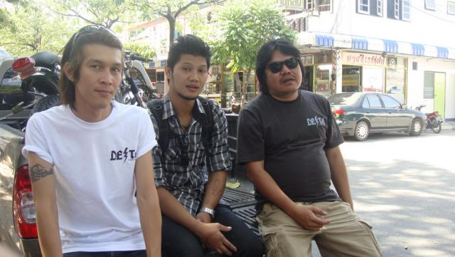 Name:  DSC03233.jpg
Views: 556
Size:  42.2 KB