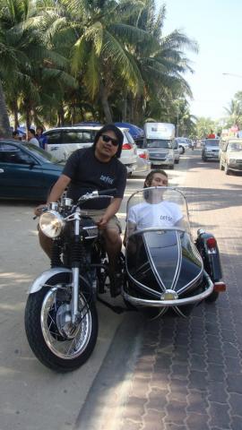 Name:  DSC03268.jpg
Views: 497
Size:  26.8 KB