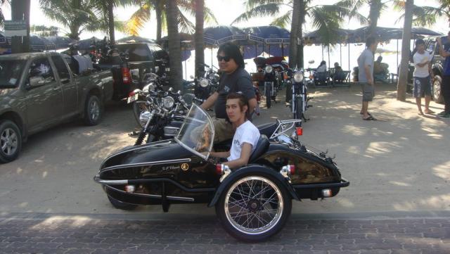 Name:  DSC03269.jpg
Views: 503
Size:  45.0 KB