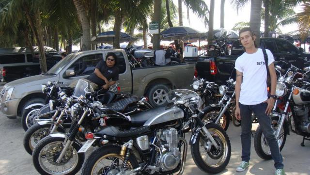 Name:  DSC03255.jpg
Views: 523
Size:  55.1 KB