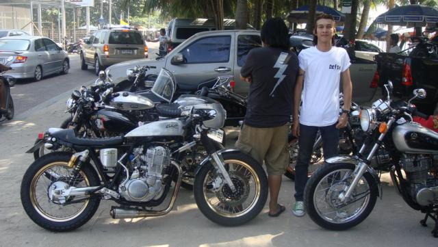 Name:  DSC03264.jpg
Views: 509
Size:  50.3 KB