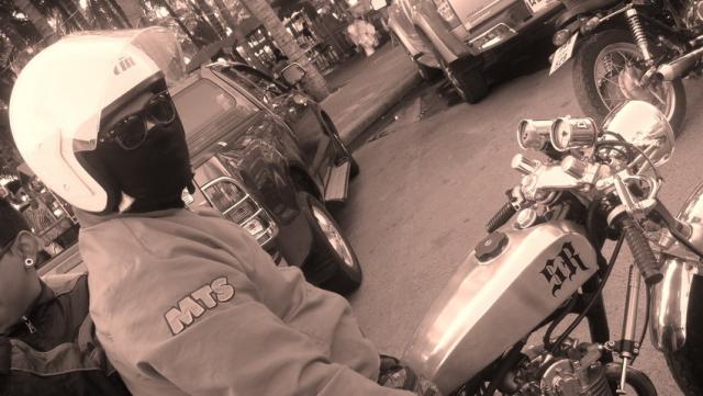 Name:  56845.jpg
Views: 489
Size:  43.0 KB