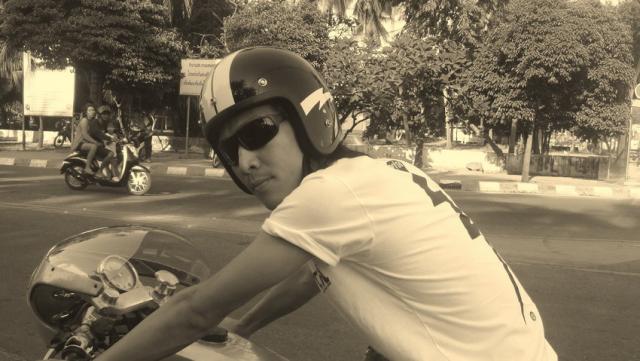 Name:  2626.jpg
Views: 498
Size:  43.1 KB