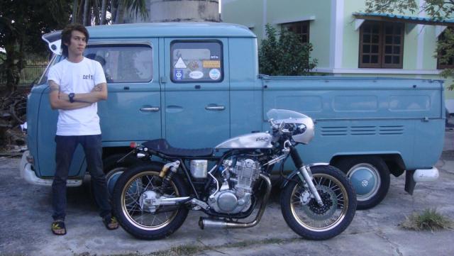 Name:  DSC03284.jpg
Views: 514
Size:  40.2 KB