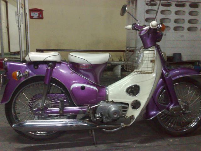 Name:  27112010540.jpg
Views: 112
Size:  42.7 KB