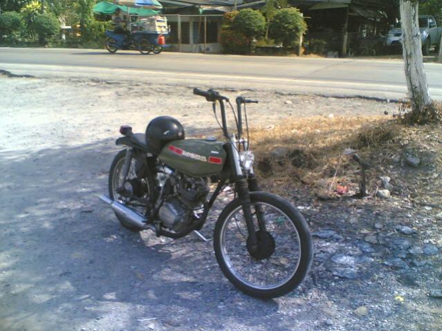 Name:  F~K(595).jpg
Views: 406
Size:  59.6 KB