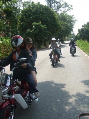 Name:  DSCF5344.jpg
Views: 418
Size:  33.2 KB