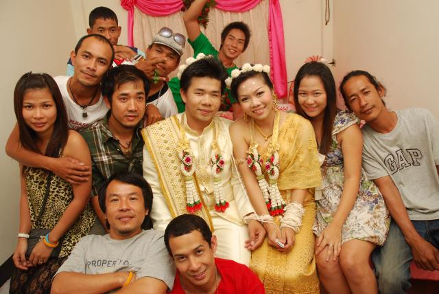 Name:  DSC_0167.jpg
Views: 472
Size:  54.0 KB