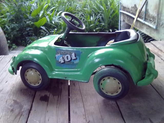 Name:  30112010621.jpg
Views: 488
Size:  49.0 KB