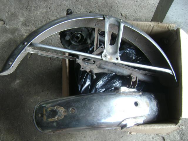 Name:  DSC01509.jpg
Views: 141
Size:  46.8 KB