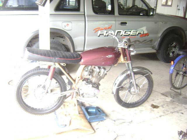 Name:  DSC01520.jpg
Views: 134
Size:  39.3 KB