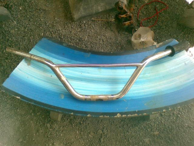 Name:  Ҿ089.jpg
Views: 496
Size:  51.9 KB