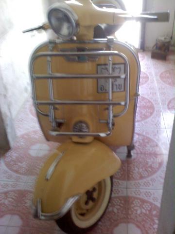 Name:  22222.jpg
Views: 465
Size:  21.2 KB