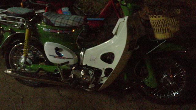 Name:  DSC08357.jpg
Views: 89
Size:  35.9 KB