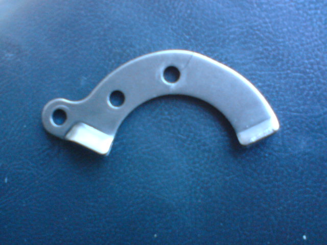 Name:  DSC01312.JPG
Views: 557
Size:  58.4 KB