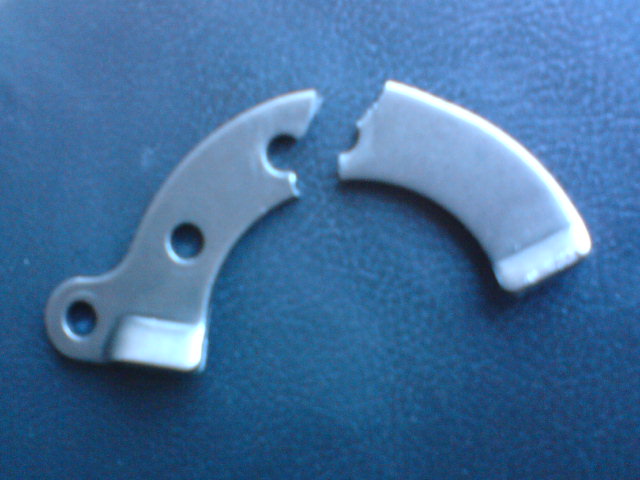 Name:  DSC01313.JPG
Views: 644
Size:  54.8 KB