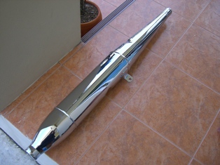 Name:  1 458.jpg
Views: 1149
Size:  66.7 KB