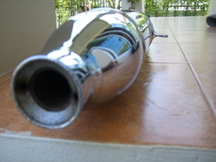 Name:  1 459.jpg
Views: 1167
Size:  76.0 KB