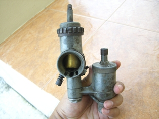 Name:  1 450.jpg
Views: 1150
Size:  74.3 KB
