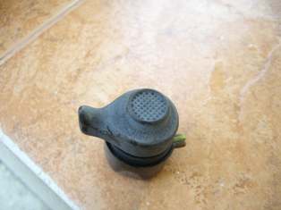 Name:  1 447.jpg
Views: 1137
Size:  76.3 KB