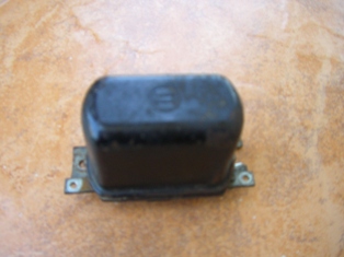 Name:  1 452.jpg
Views: 1155
Size:  55.5 KB