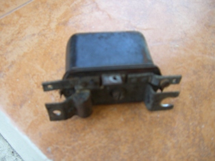 Name:  1 453.jpg
Views: 1142
Size:  56.4 KB