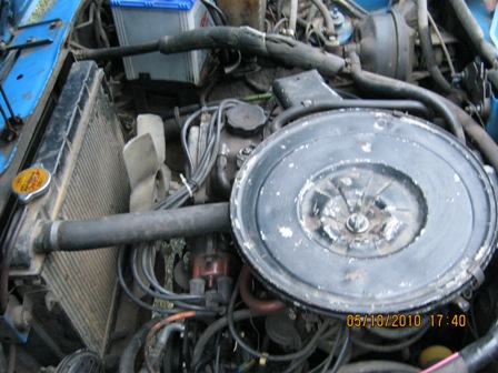 Name:  IMG_0112.JPG
Views: 1306
Size:  70.5 KB