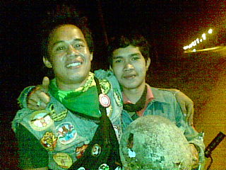 Name:  %E0%B8%A3%E0%B8%B1%E0%B9%88%E0%B8%A7%28316%29.jpg
Views: 402
Size:  35.0 KB