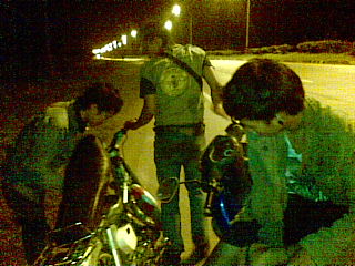 Name:  %E0%B8%A3%E0%B8%B1%E0%B9%88%E0%B8%A7%28313%29.jpg
Views: 383
Size:  36.0 KB