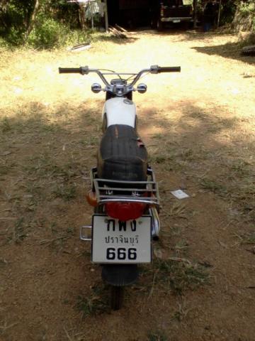 Name:  Photo-00422.jpg
Views: 712
Size:  31.9 KB