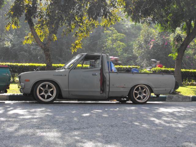 Name:  DSCF5066.jpg
Views: 1671
Size:  62.8 KB