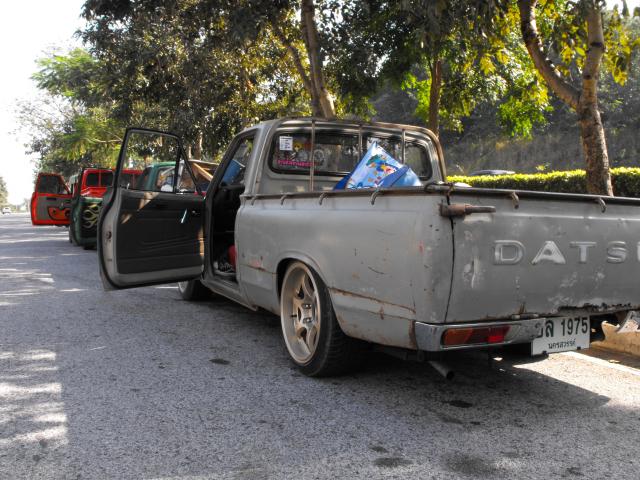 Name:  DSCF5067.jpg
Views: 1673
Size:  68.0 KB