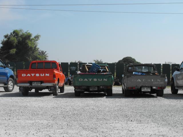 Name:  DSCF5072.jpg
Views: 1664
Size:  44.7 KB
