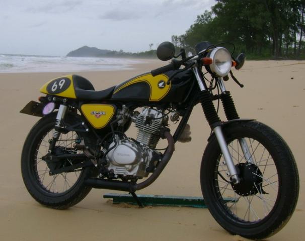Name:  1.jpg
Views: 913
Size:  36.4 KB