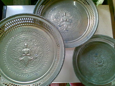 Name:  ٻҾ91111.jpg
Views: 822
Size:  73.1 KB