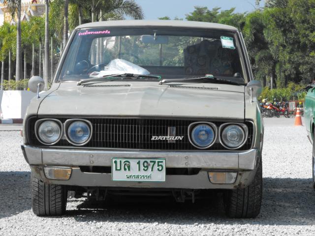 Name:  DSCF5077.jpg
Views: 1663
Size:  60.3 KB