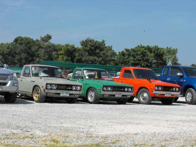 Name:  DSCF5081.jpg
Views: 1635
Size:  51.2 KB