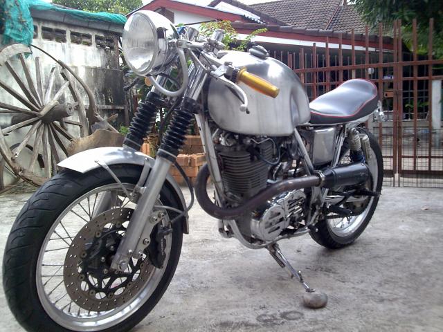 Name:  Ҿ012.jpg
Views: 662
Size:  69.6 KB