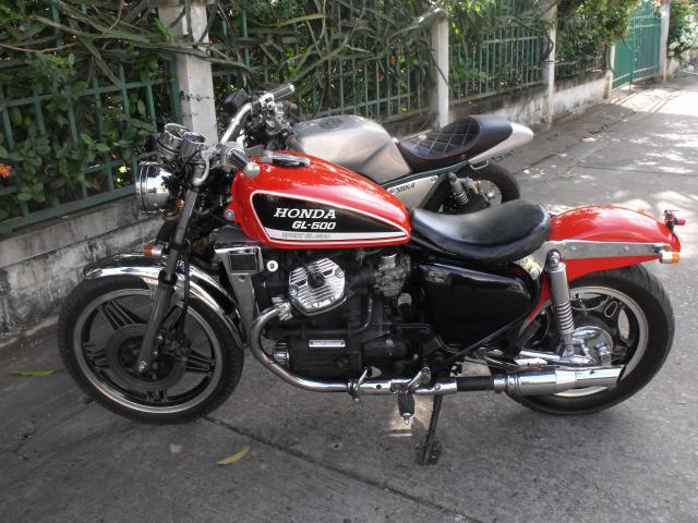 Name:  DSCF1901.jpg
Views: 3553
Size:  64.0 KB