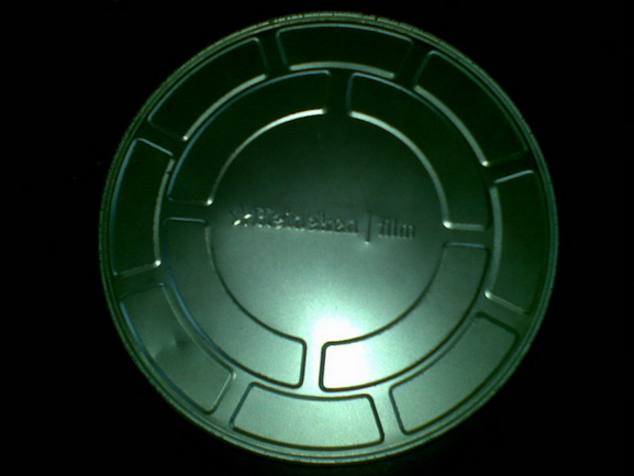 Name:  ٻҾ6571.jpg
Views: 1187
Size:  57.5 KB