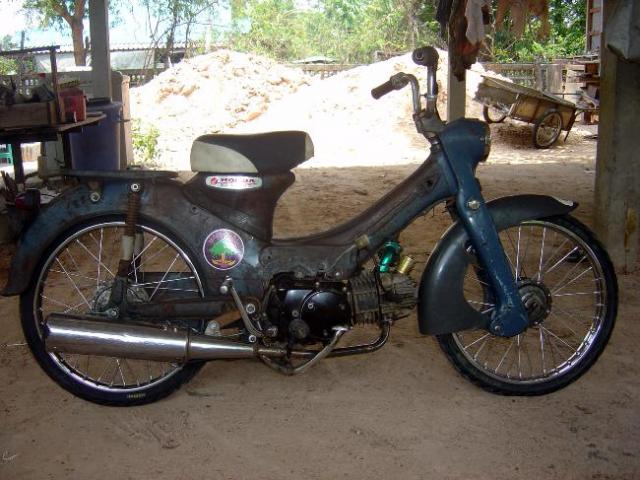 Name:  7xmFZP100217-02.jpg
Views: 963
Size:  57.5 KB