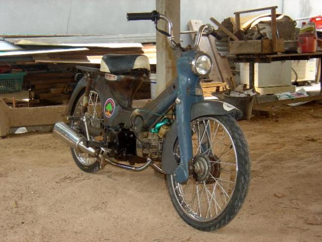 Name:  CCnu_i225097-02.jpg
Views: 837
Size:  51.5 KB