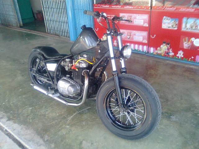 Name:  Ҿ0337.jpg
Views: 83
Size:  55.7 KB