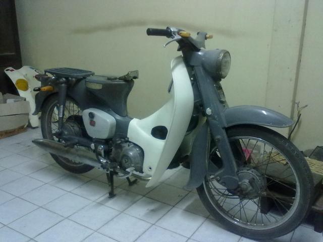 Name:  30112010111.jpg
Views: 247
Size:  33.7 KB